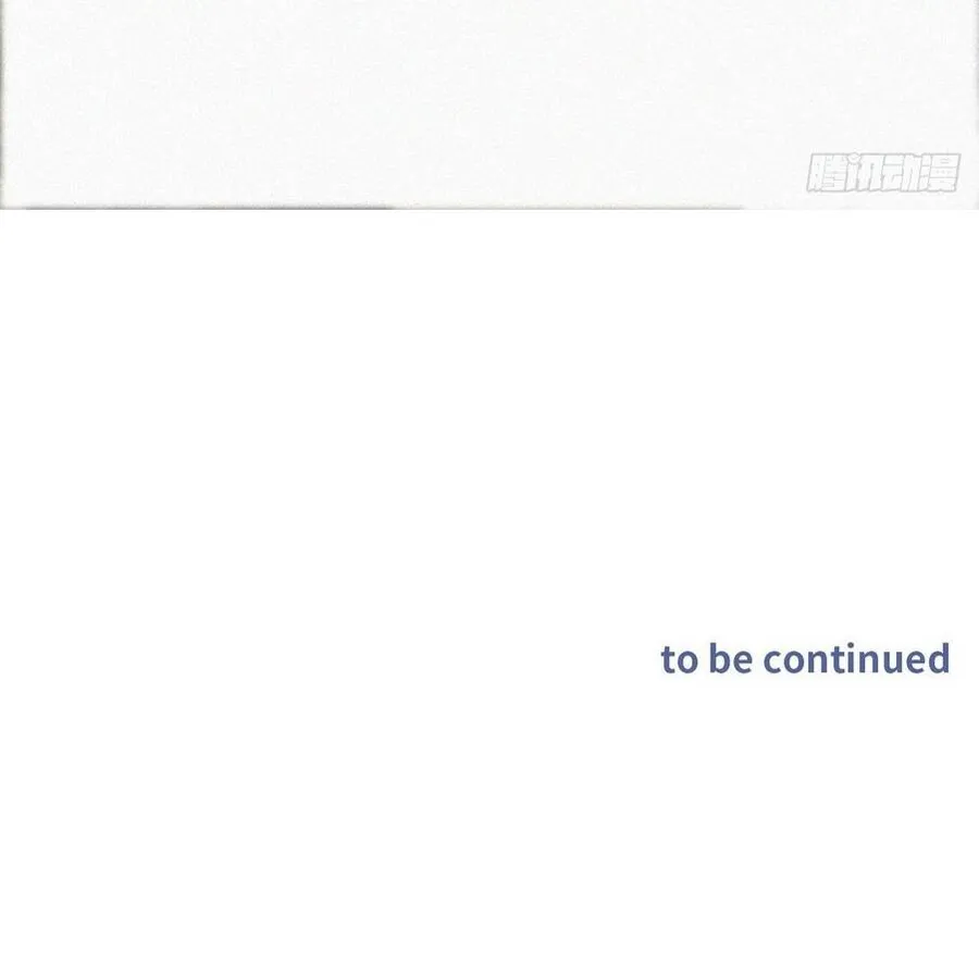 Trang 70