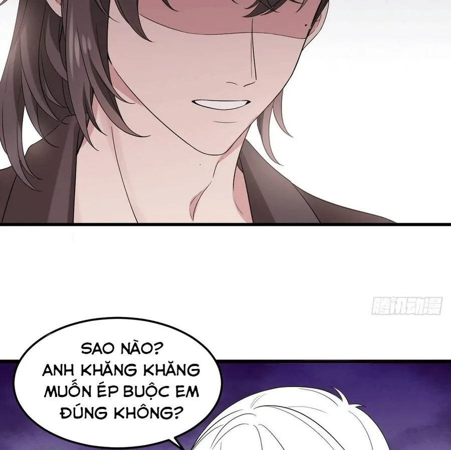 Trang 74