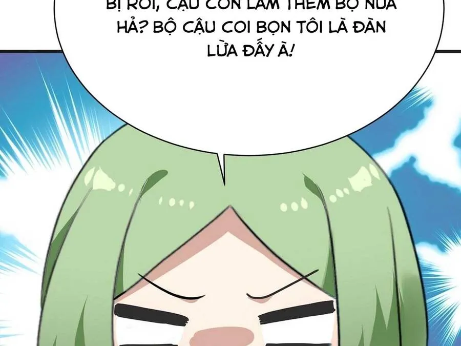 Trang 126