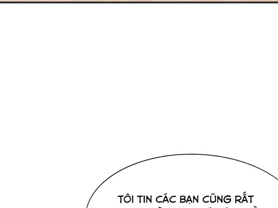 Trang 145