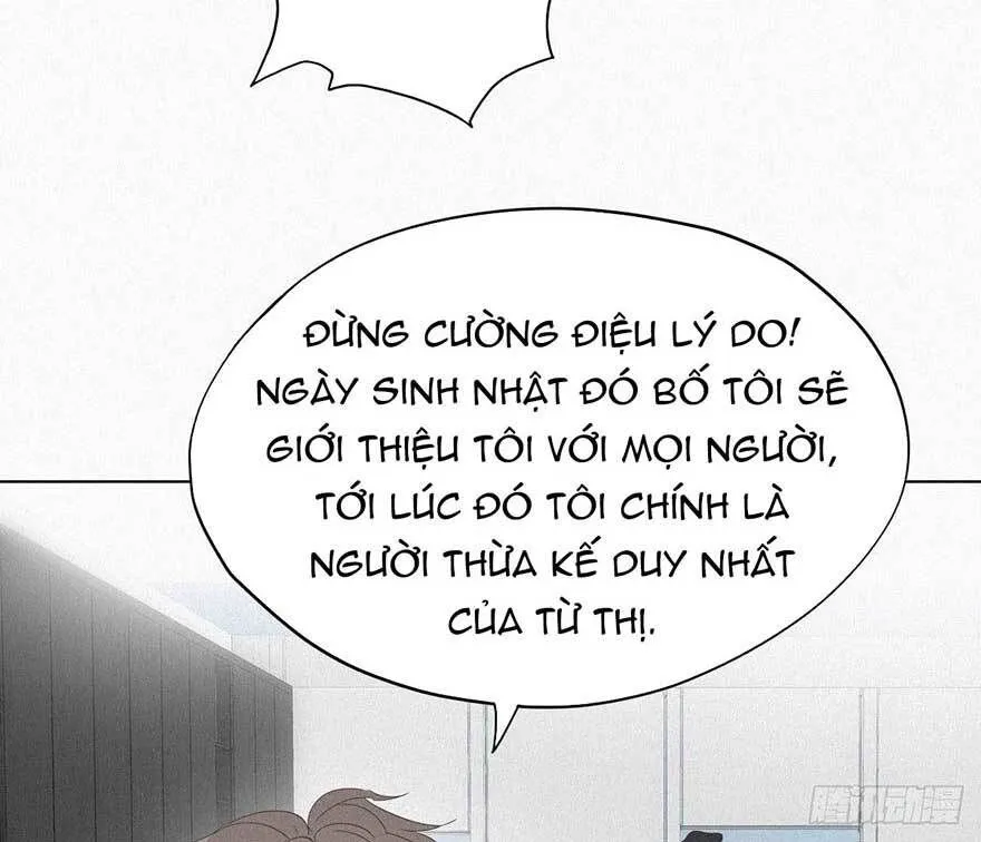 Trang 57