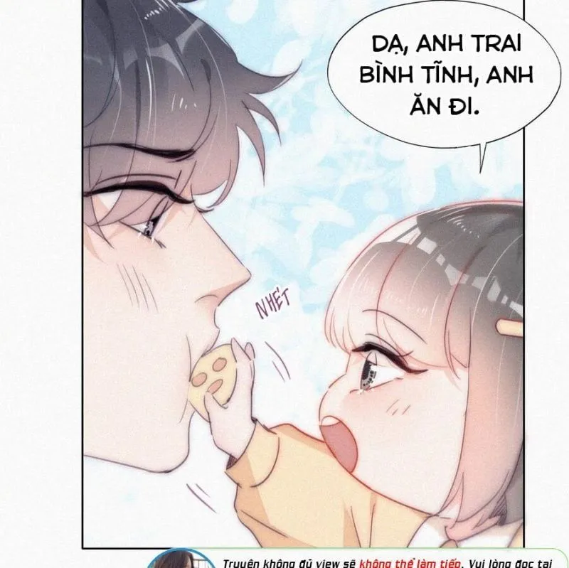 Trang 72