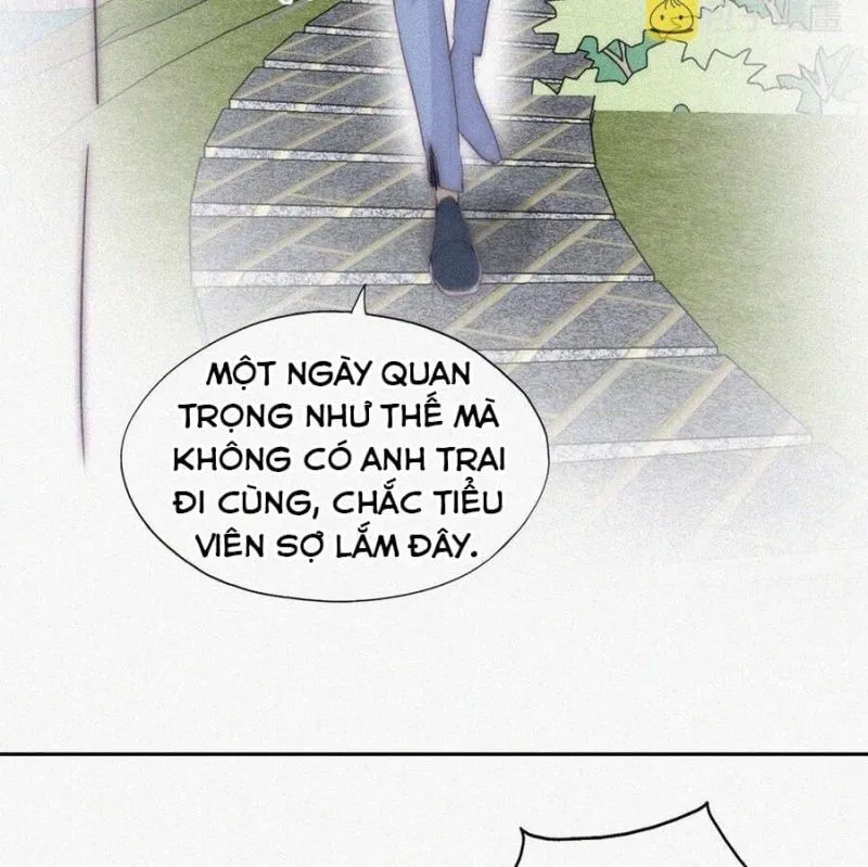 Trang 82