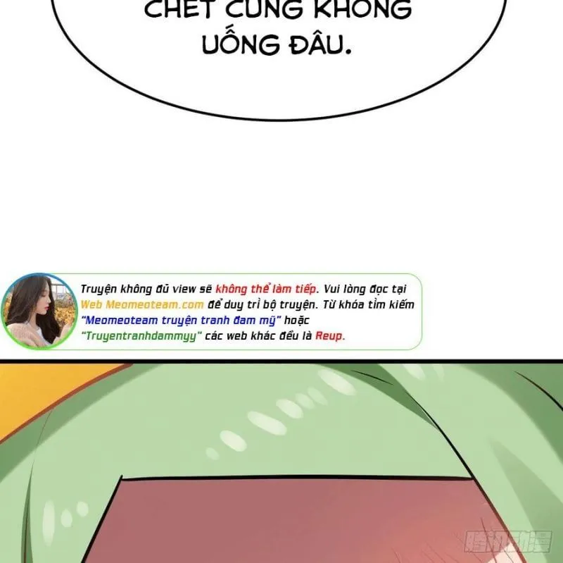 Trang 101