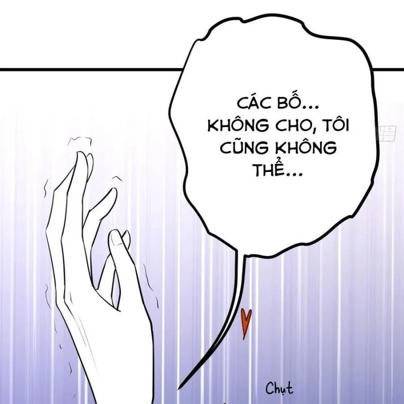 Trang 109