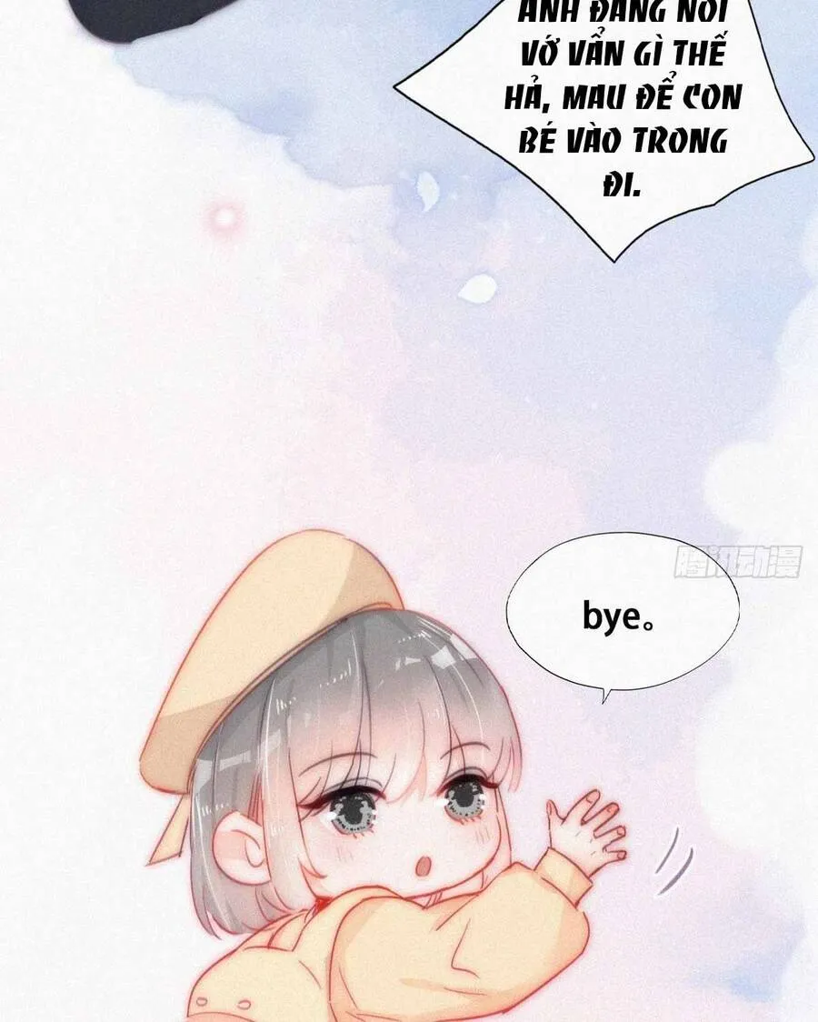 Trang 54
