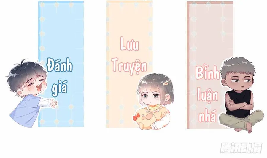 Trang 97