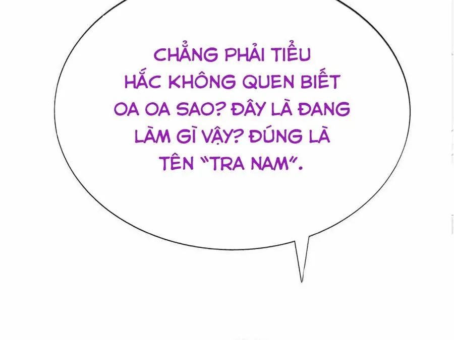 Trang 100