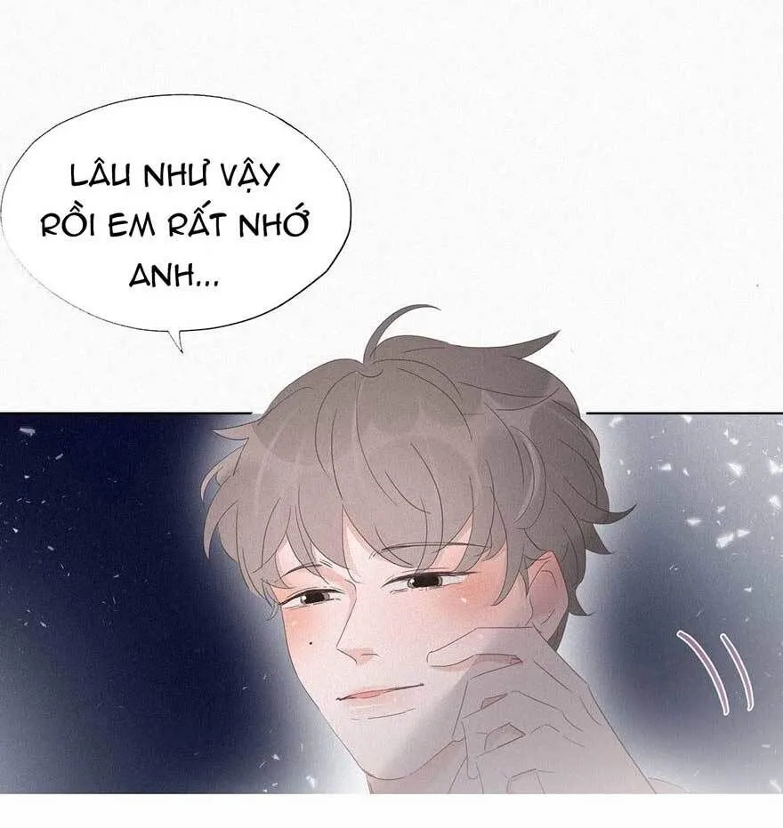Trang 34