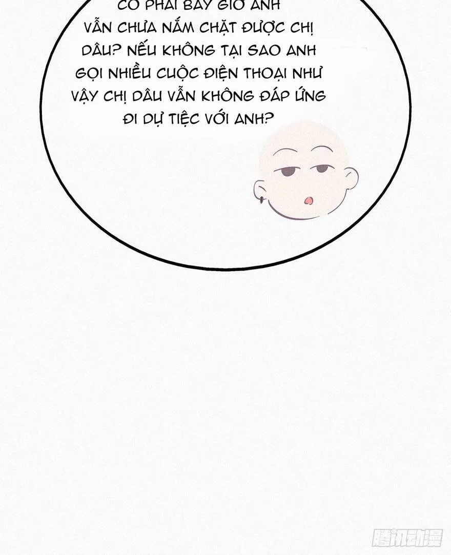 Trang 43
