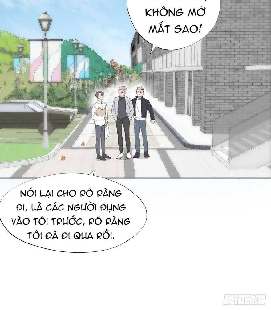 Trang 49