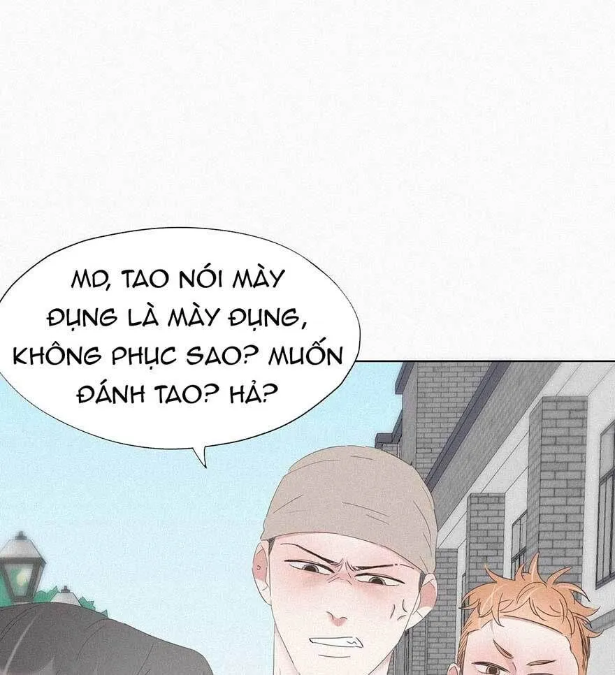 Trang 50