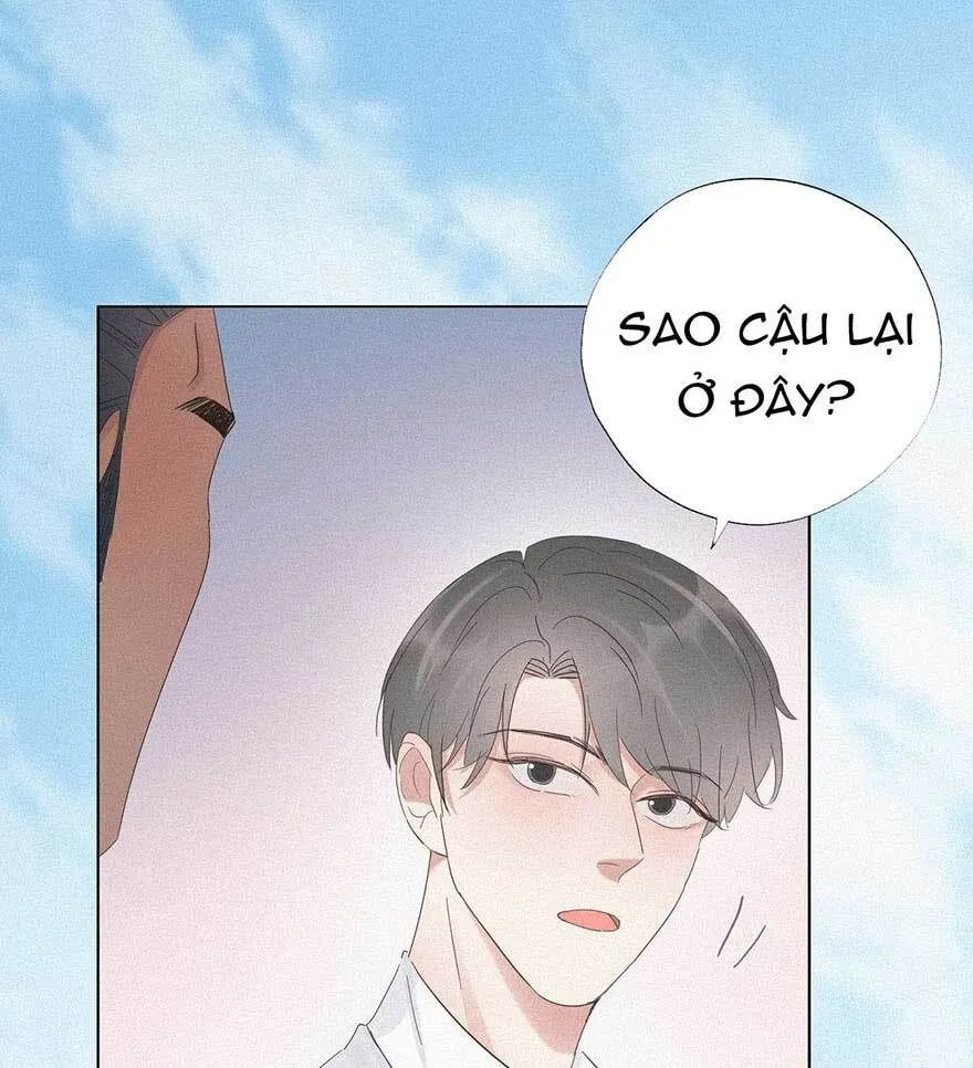 Trang 56