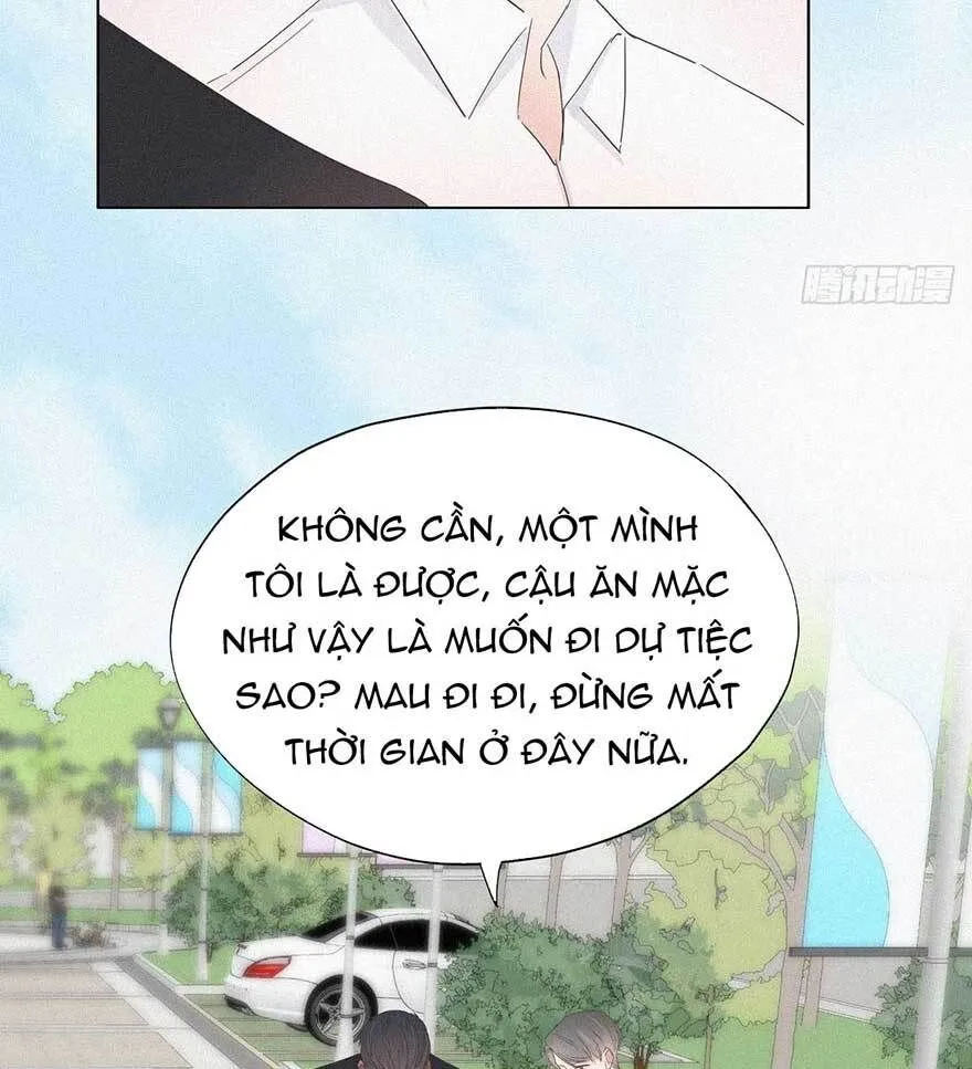 Trang 57