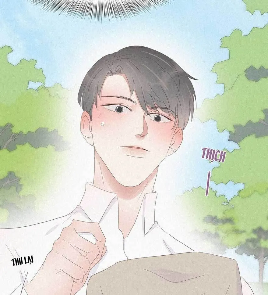 Trang 60