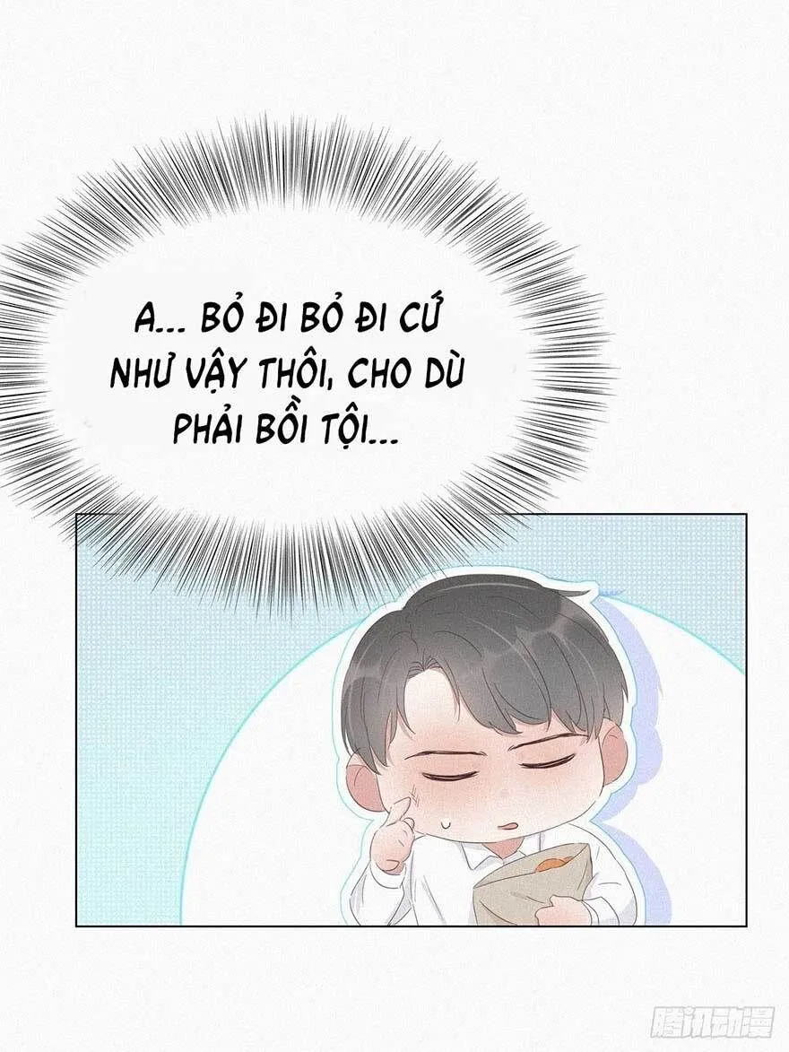 Trang 62