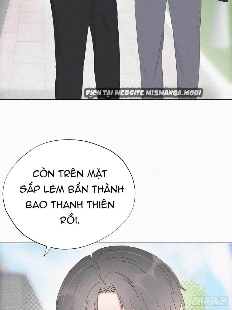 Trang 64