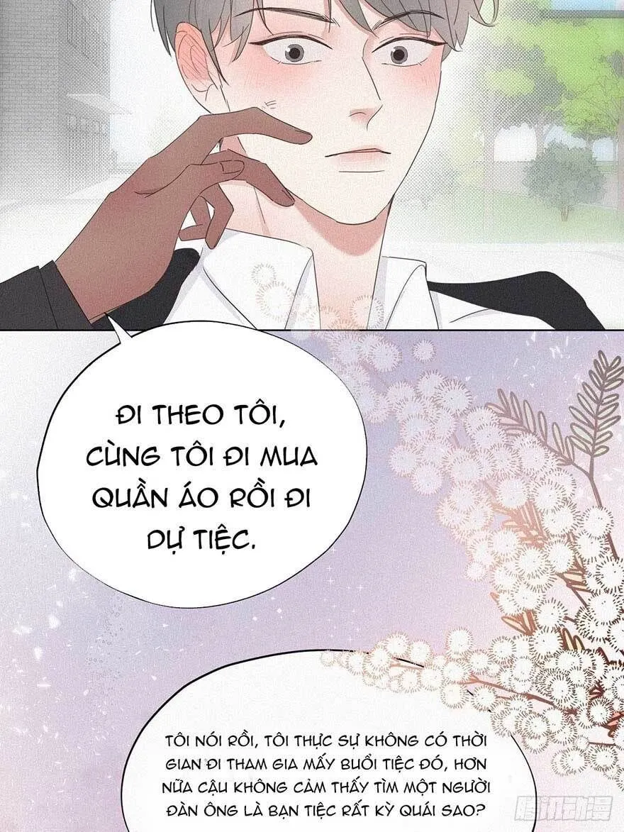 Trang 65