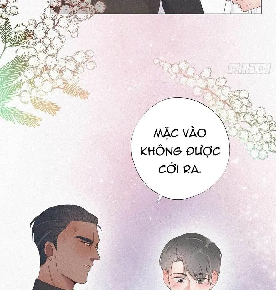Trang 67