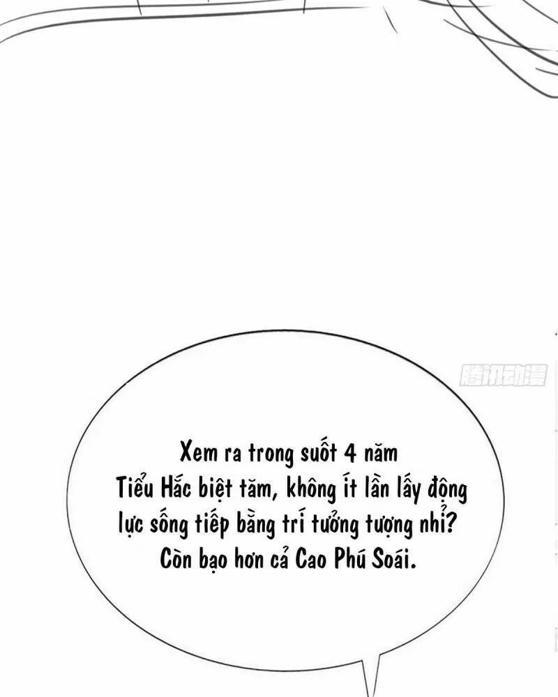 Trang 78