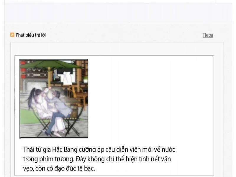Trang 65