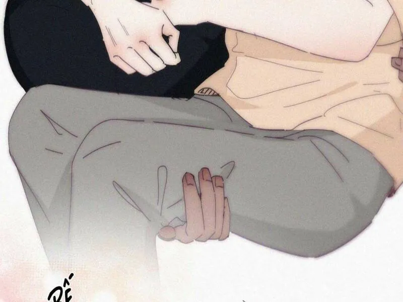 Trang 90