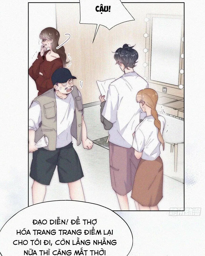 Trang 32