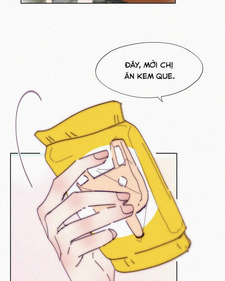 Trang 51