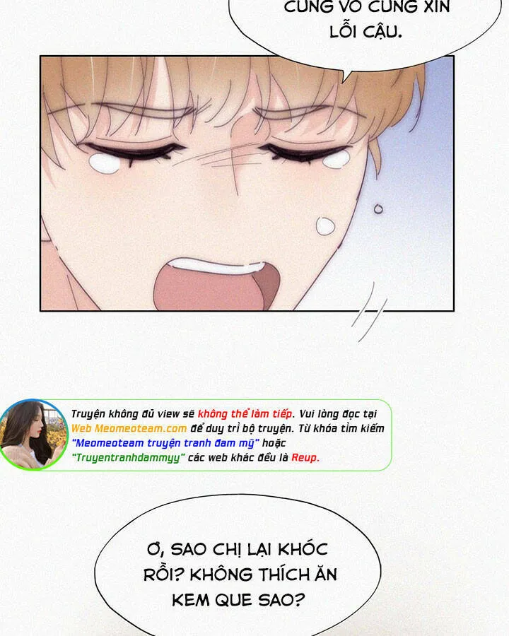 Trang 57