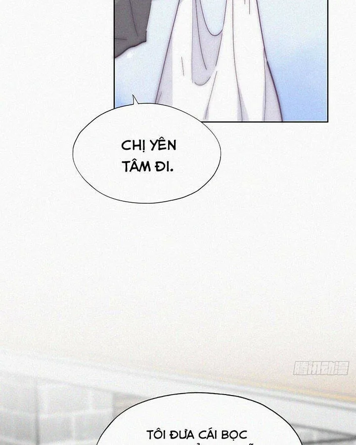 Trang 62