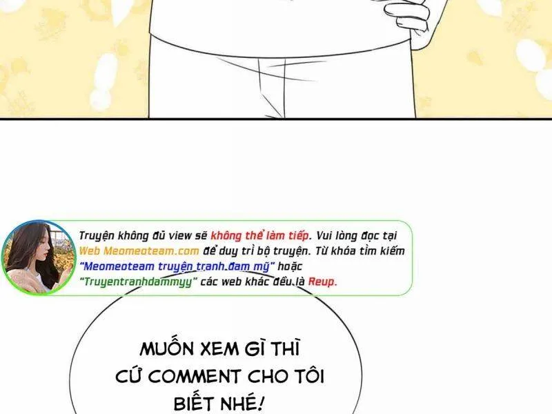 Trang 89