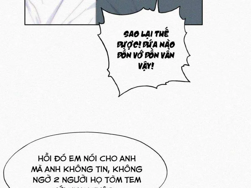 Trang 75