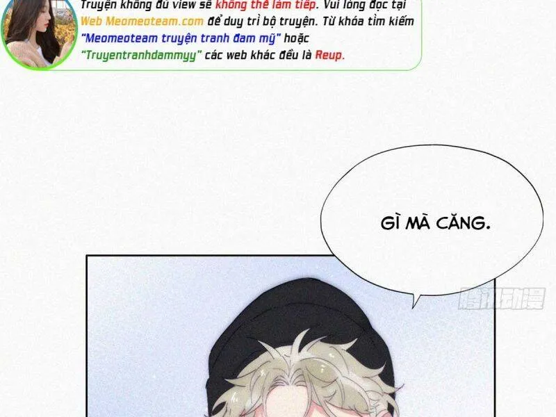 Trang 76