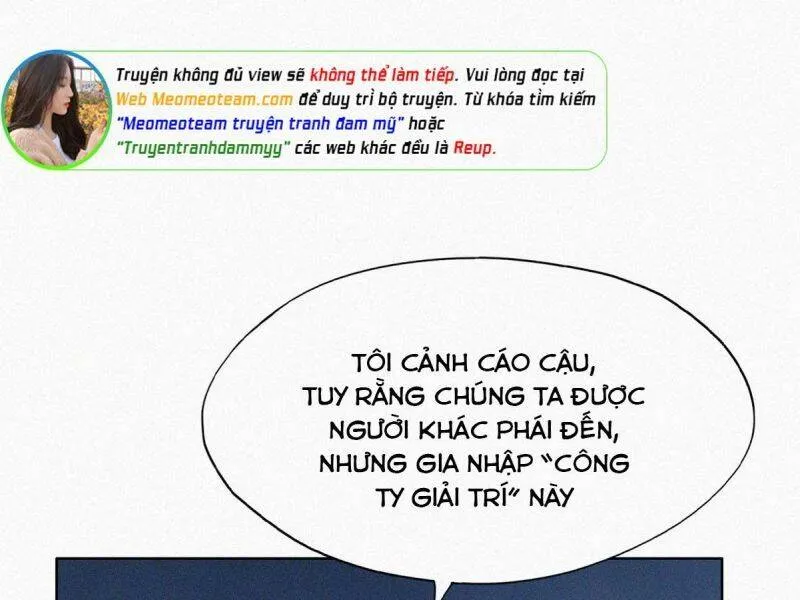 Trang 88