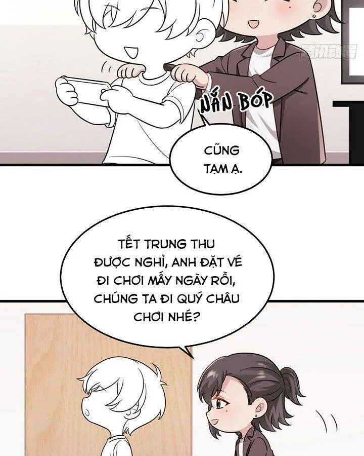 Trang 23