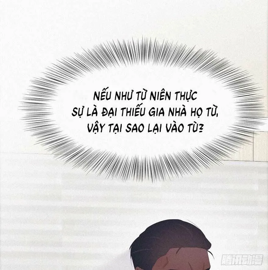 Trang 55