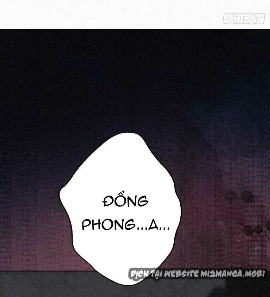 Trang 82