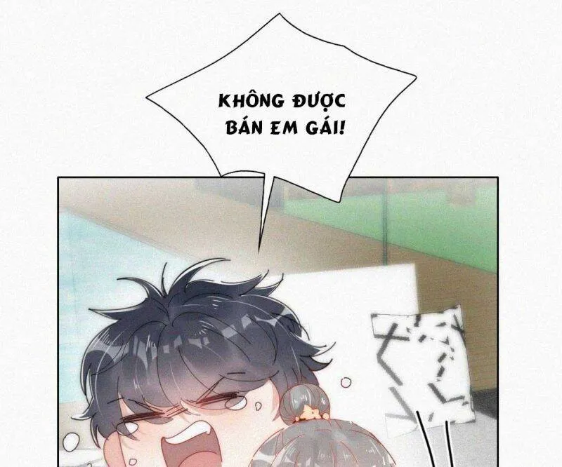 Trang 80
