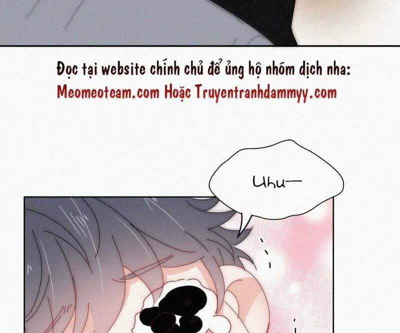 Trang 98