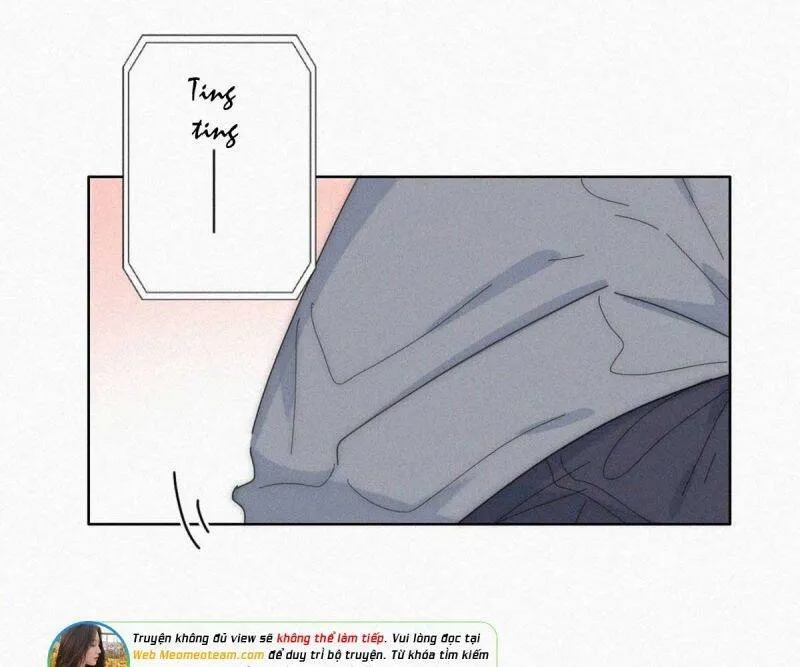 Trang 104