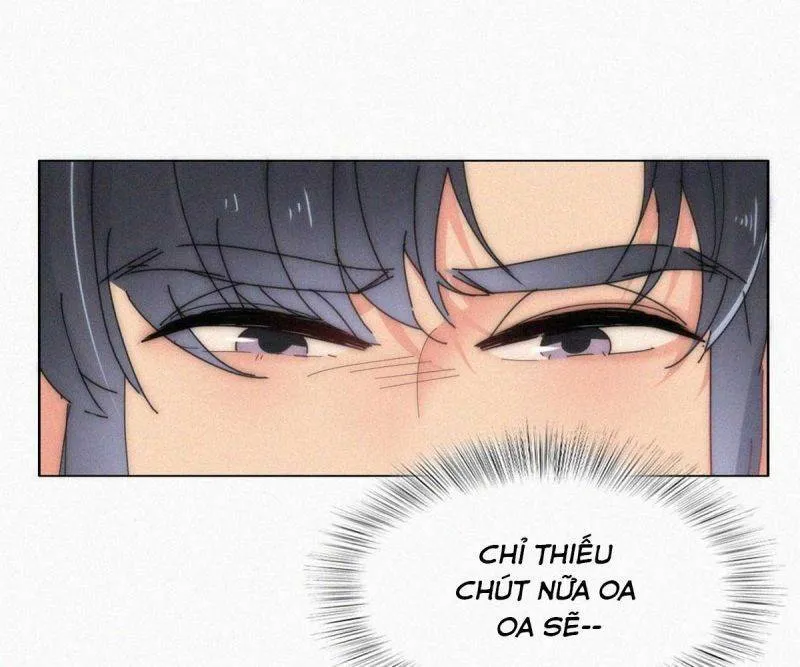 Trang 103