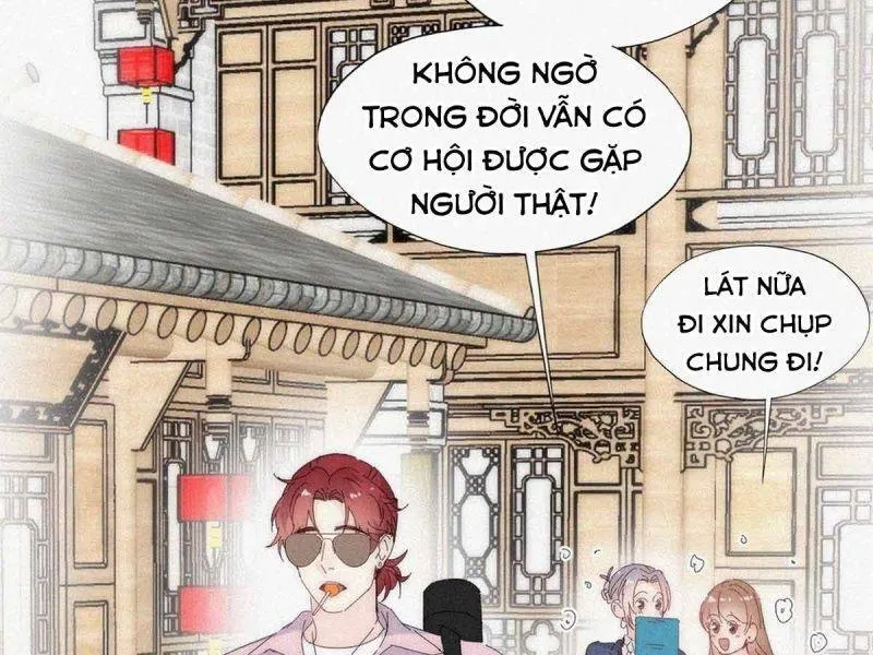 Trang 58
