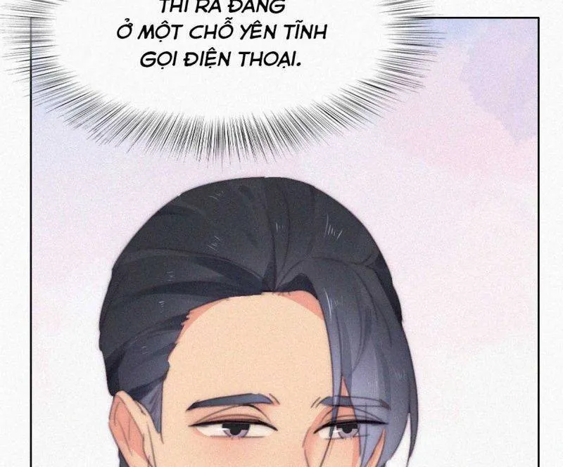 Trang 74