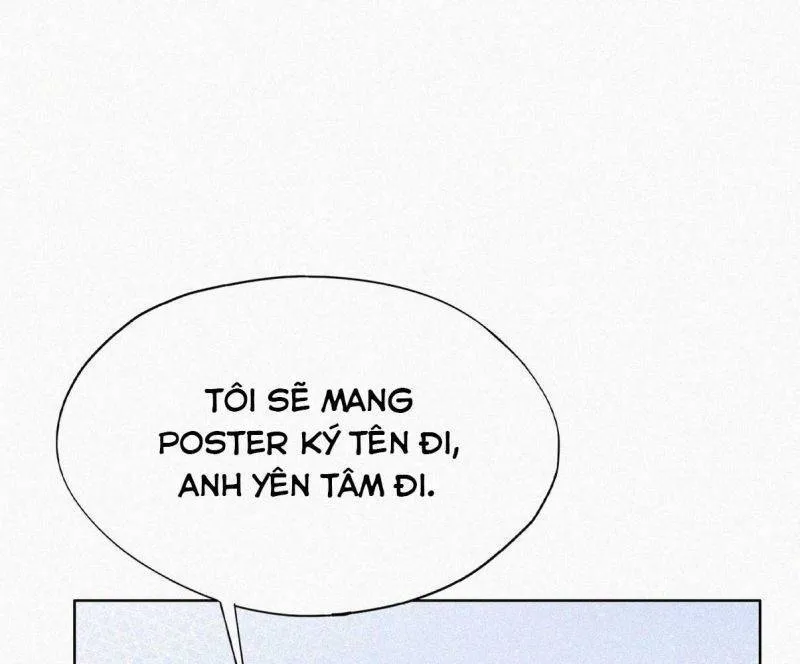 Trang 79