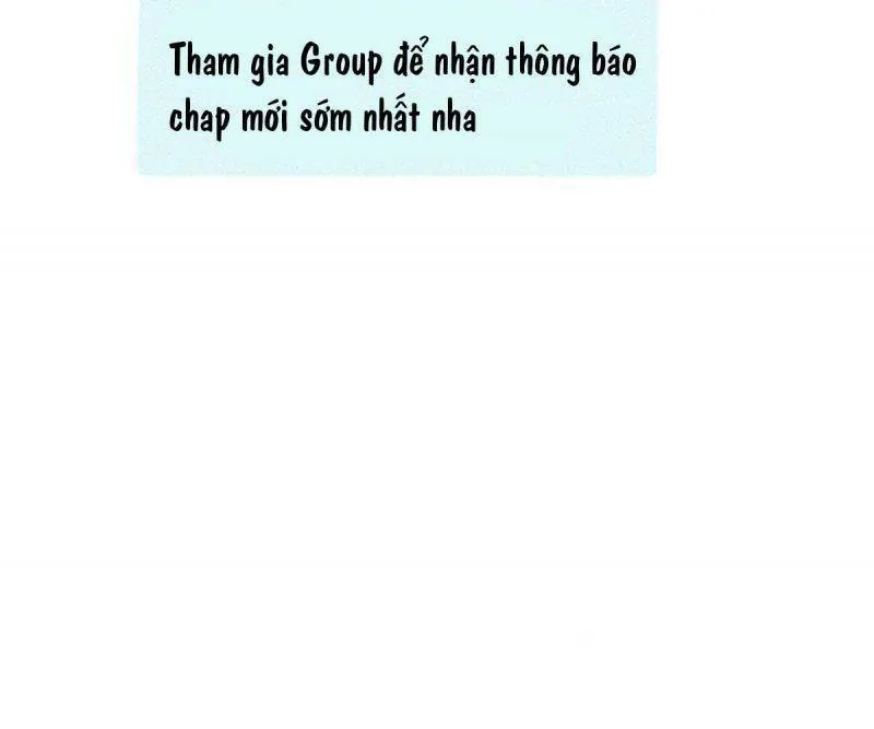 Trang 111