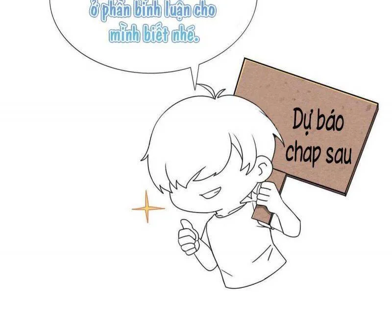 Trang 115