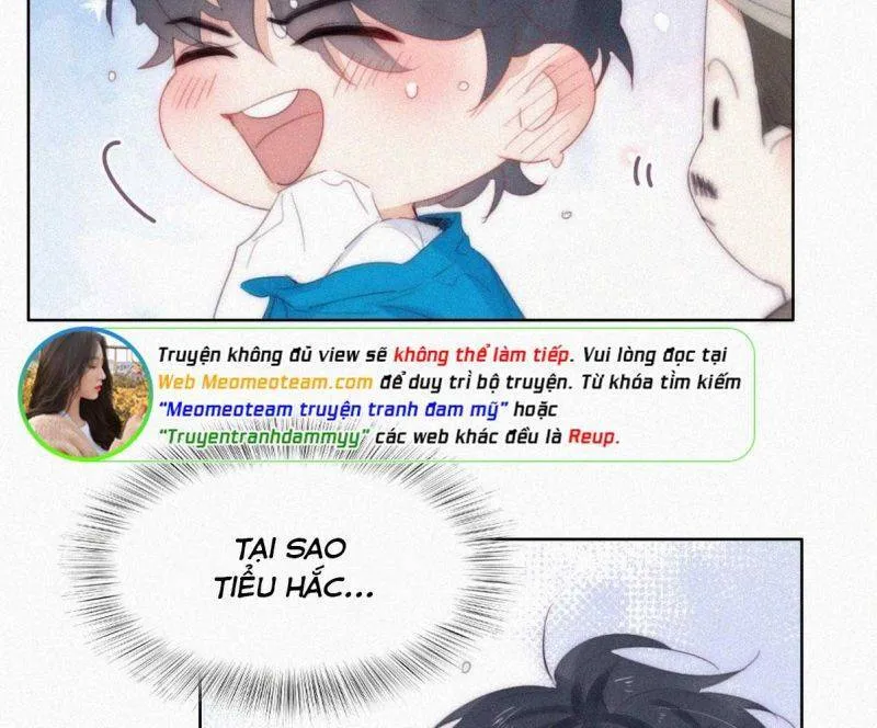 Trang 56