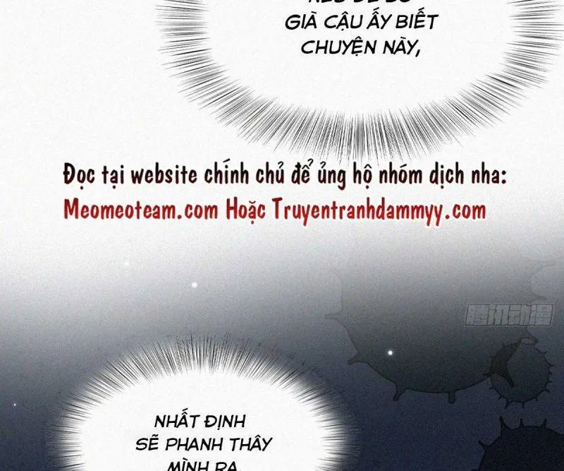 Trang 80