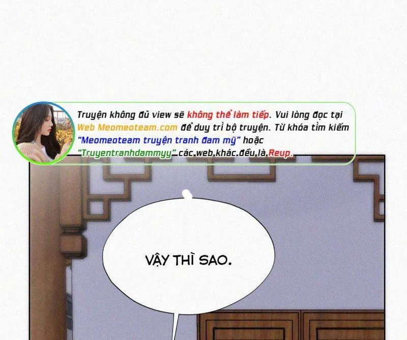 Trang 90