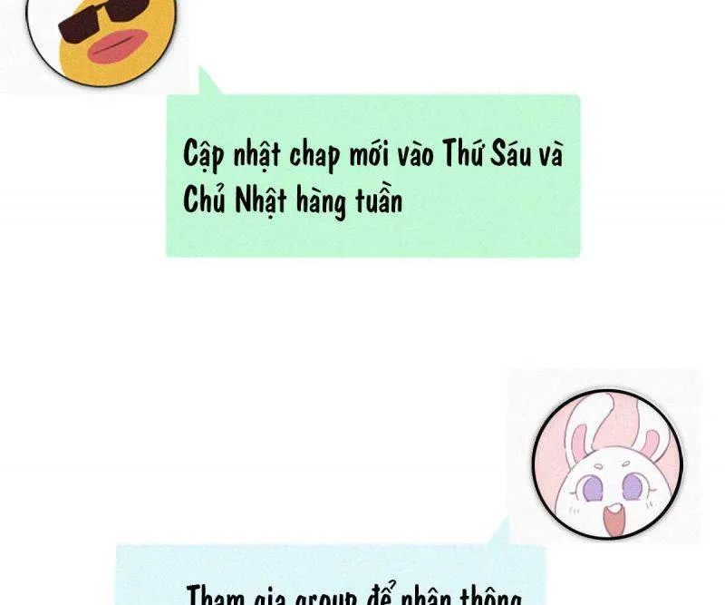Trang 100